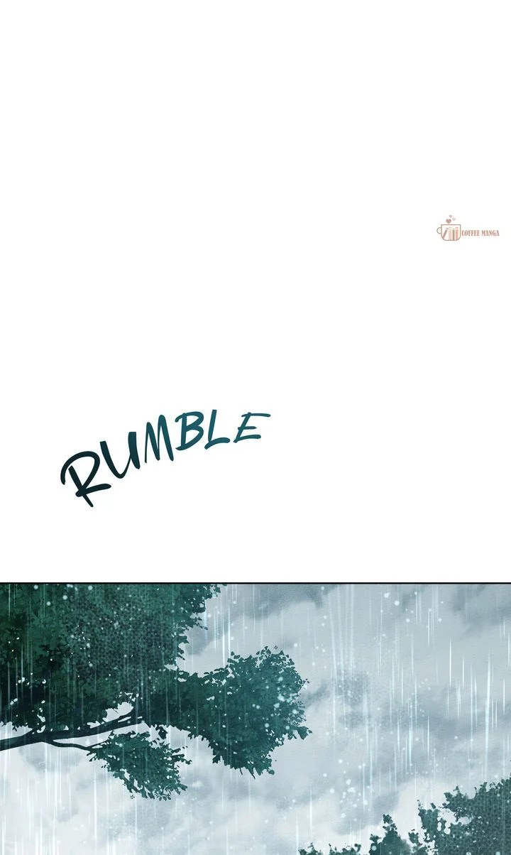 Under the Oak Tree Chapter 103 image 39